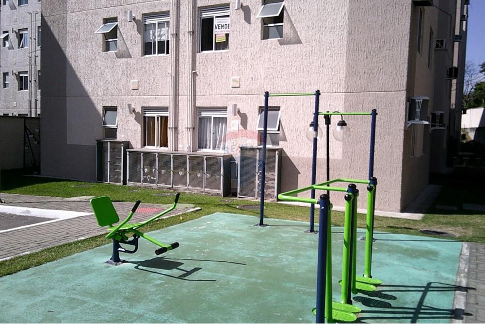 Apartamento - Alugar - Rio de Janeiro , Rio de Janeiro - DSCF0027.JPG - 680241031-123