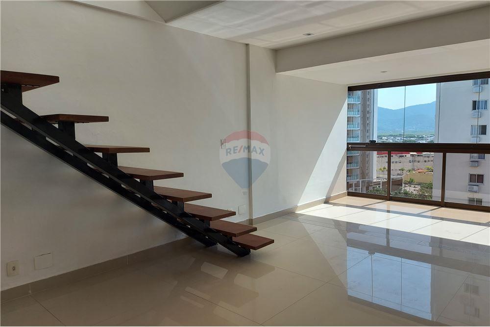 Apartamento - Venda - Rio de Janeiro , Rio de Janeiro - 3 - 680391012-85