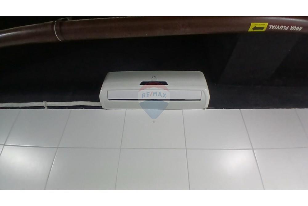 Apartamento - Alugar - Rio de Janeiro , Rio de Janeiro - 73b741db-ebba-4b59-8052-2baac3c329ff.jpg - 680241031-135