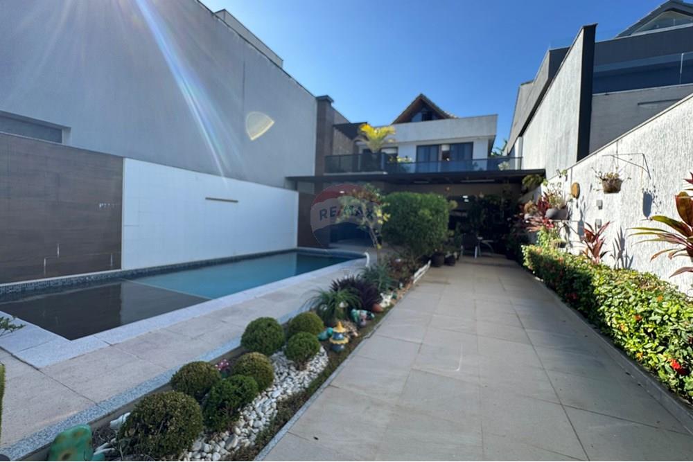 Casa de Condomínio - Venda - Rio de Janeiro , Rio de Janeiro - IMG_5344.jpg - 680391013-322