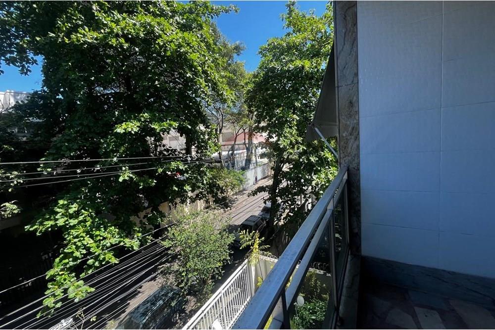 Apartamento - Alugar - Rio de Janeiro , Rio de Janeiro - WhatsApp Image 2025-10-27 at 11.18.44.jpeg - 680241055-4