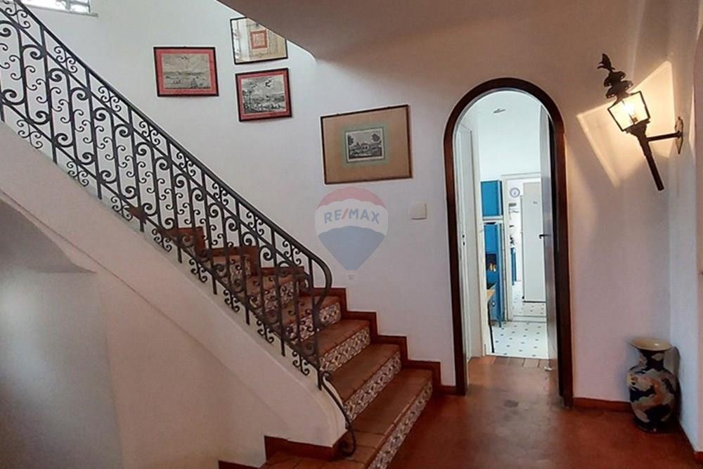 Casa - Venda - Rio de Janeiro , Rio de Janeiro - 20241118_142116.jpg - 680241033-27