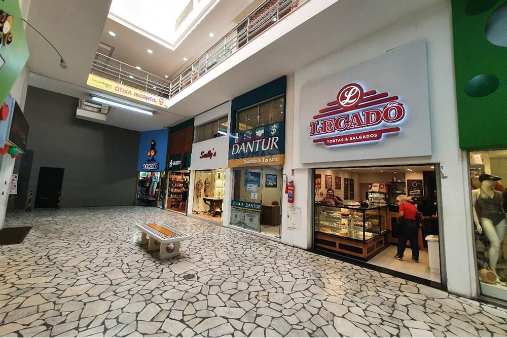 Ponto Comercial/ Loja - Venda - Rio de Janeiro , Rio de Janeiro - 20220715_105628_resized.jpg - 680391005-106