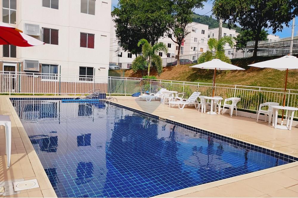 Apartamento - Venda - Rio de Janeiro , Rio de Janeiro - IMG_20250403_144005019.jpg - 680321051-28