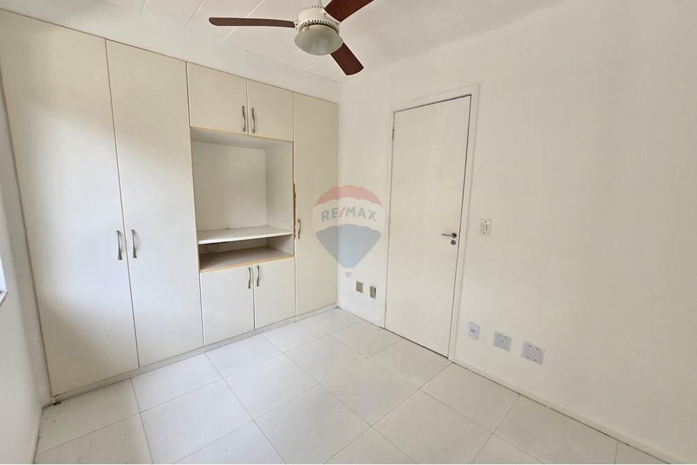 Casa - Venda - Rio de Janeiro , Rio de Janeiro - 20250901_093550.jpg - 680211008-104