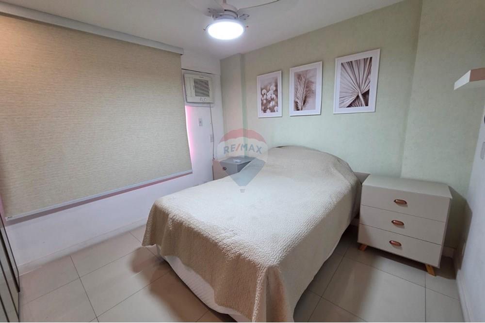 Cobertura - Alugar - Rio de Janeiro , Rio de Janeiro - WhatsApp Image 2025-08-06 at 18.39.32 (9).jpeg - 680231022-17