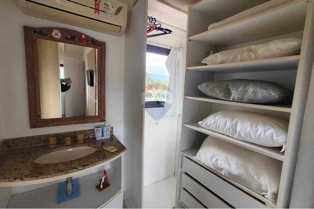 Apartamento - Venda - Angra dos Reis , Rio de Janeiro - IMG-20251021-WA0095.jpg - 680231002-180