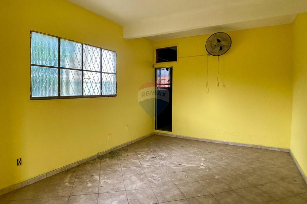 Casa - Venda - Rio de Janeiro , Rio de Janeiro - IMG-20250906-WA0183.jpg - 680331056-20