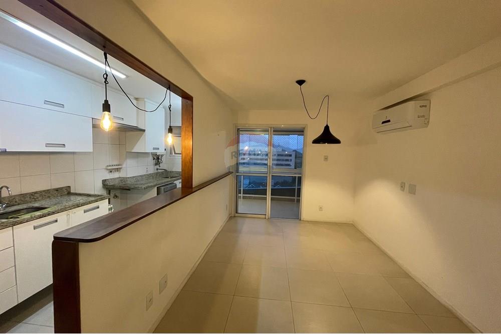 Cobertura - Venda - Rio de Janeiro , Rio de Janeiro - 3e370e65-e022-4a3e-8934-2e52b88a0dc9.jpg - Sala - 680371073-37