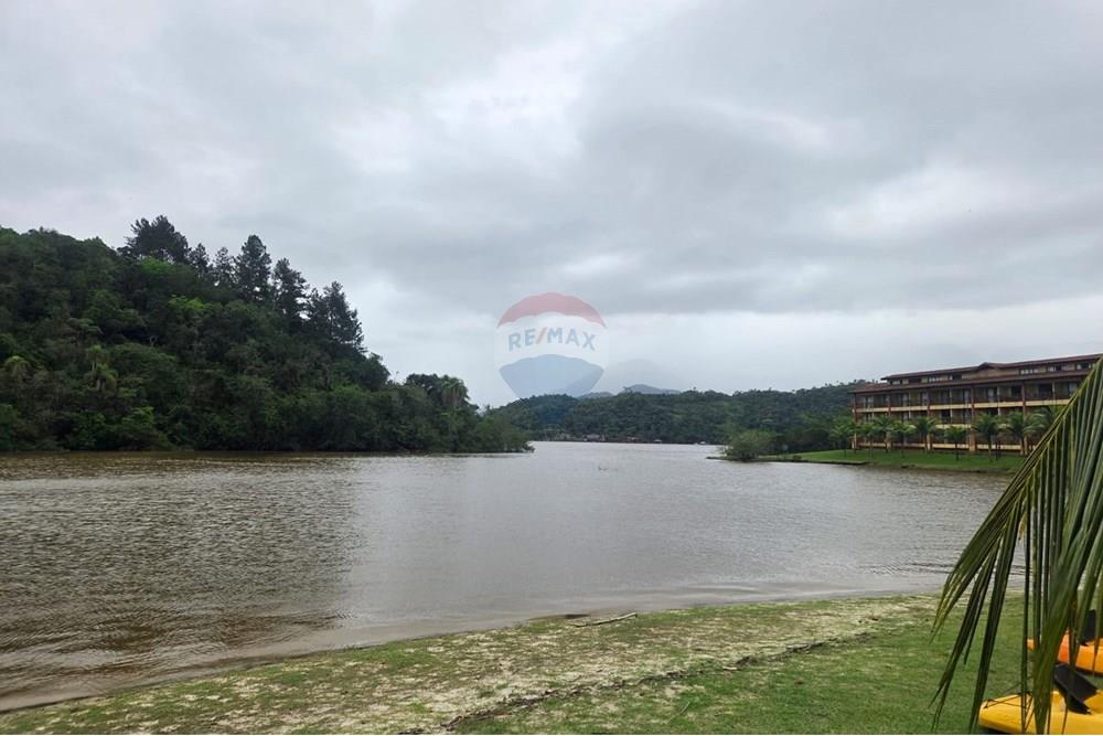 Apartamento - Venda - Angra dos Reis , Rio de Janeiro - IMG-20251021-WA0125.jpg - 680231002-180