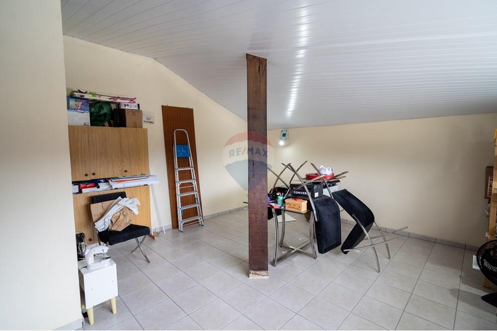 Casa de Condomínio - Venda - Rio de Janeiro , Rio de Janeiro - CASA (30 de 61).jpg - Escritório - 680371005-152