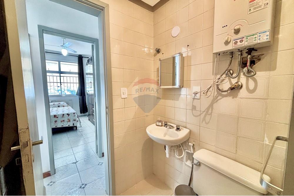 Apartamento - Alugar - Rio de Janeiro , Rio de Janeiro - IMG_0863.JPG - 680391060-16