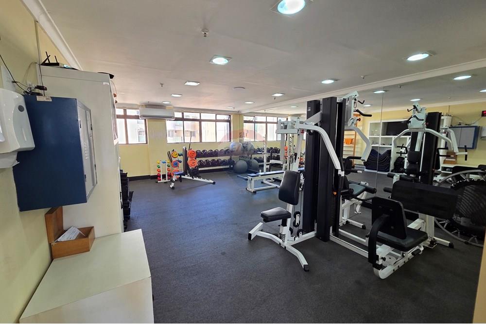 Apartamento - Venda - Rio de Janeiro , Rio de Janeiro - 20250903_150033.jpg - 680231002-179