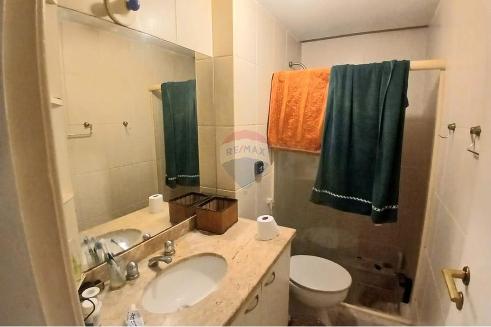 Apartamento - Venda - Rio de Janeiro , Rio de Janeiro - 19.jpg - Banheiro - 680371005-124