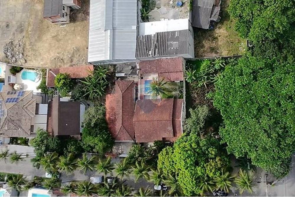 Terreno - Venda - Rio de Janeiro , Rio de Janeiro - 001 (3).jpeg - 680391012-72