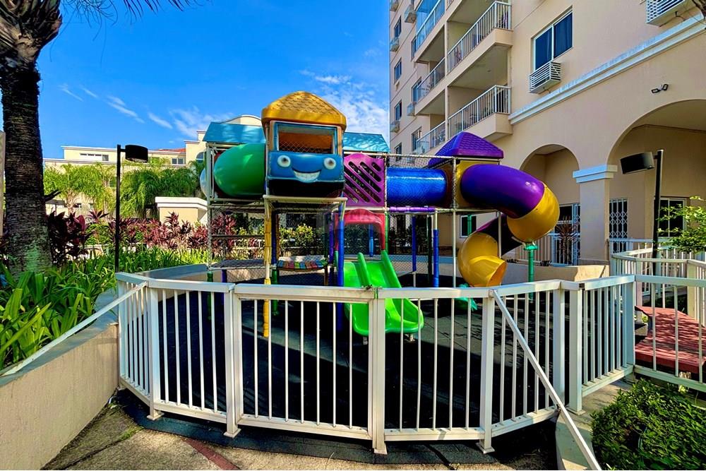 Apartamento - Venda - Rio de Janeiro , Rio de Janeiro - IMG_3620.jpg - 680371005-102