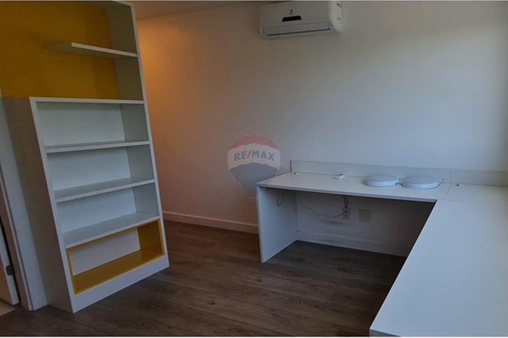 Apartamento - Alugar - Rio de Janeiro , Rio de Janeiro - 20251006_103227.jpg - 680311052-16