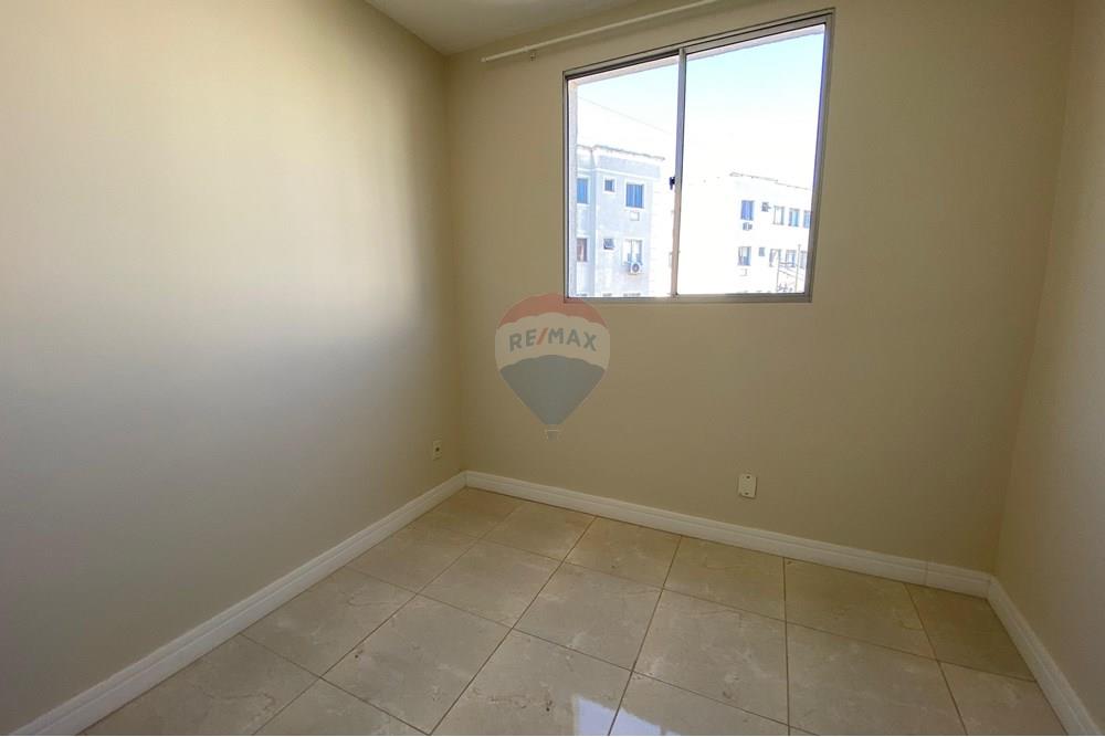 Apartamento - Alugar - Rio de Janeiro , Rio de Janeiro - WhatsApp Image 2024-09-02 at 08.40.10 (3).jpeg - 680331047-46