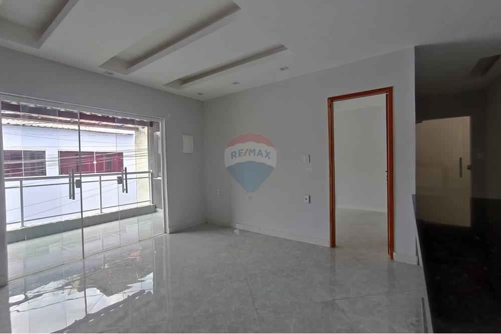 Sobrado - Alugar - Rio de Janeiro , Rio de Janeiro - WhatsApp Image 2025-09-17 at 19.00.31 (2).jpeg - 680331001-116