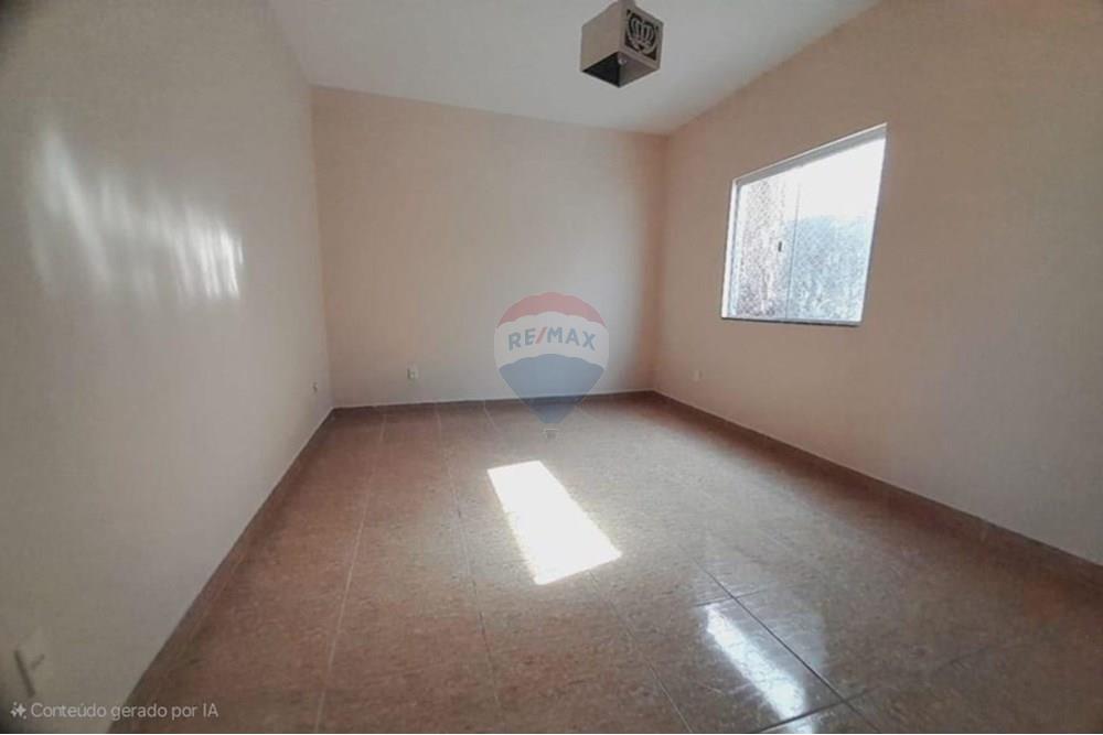 Casa - Venda - Rio de Janeiro , Rio de Janeiro - AD.jpg - 680331011-139