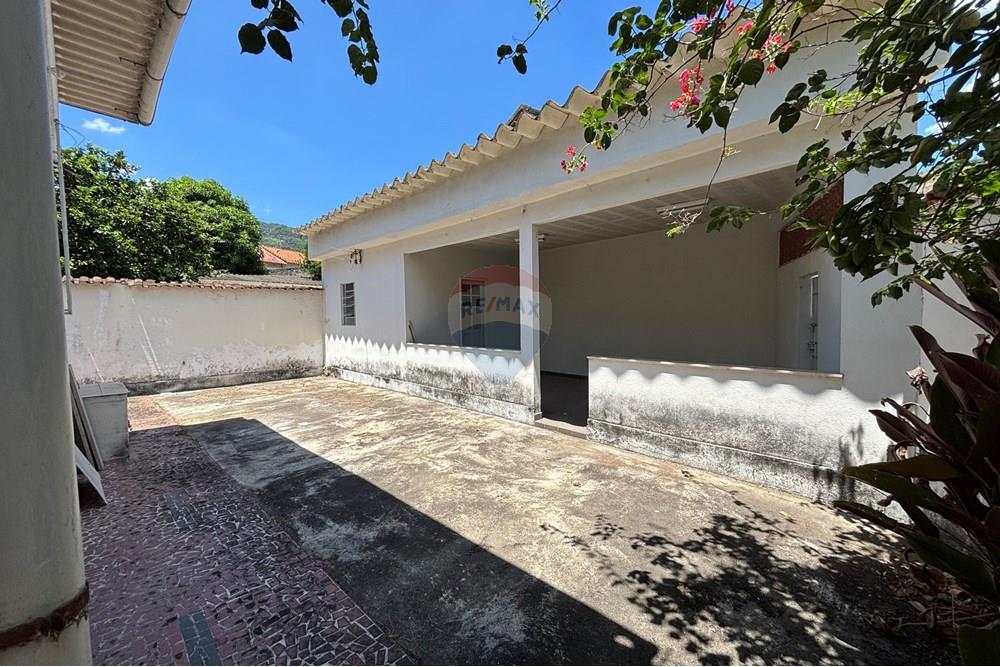 Casa - Venda - Rio de Janeiro , Rio de Janeiro - IMG_1483.JPG - 680331030-81