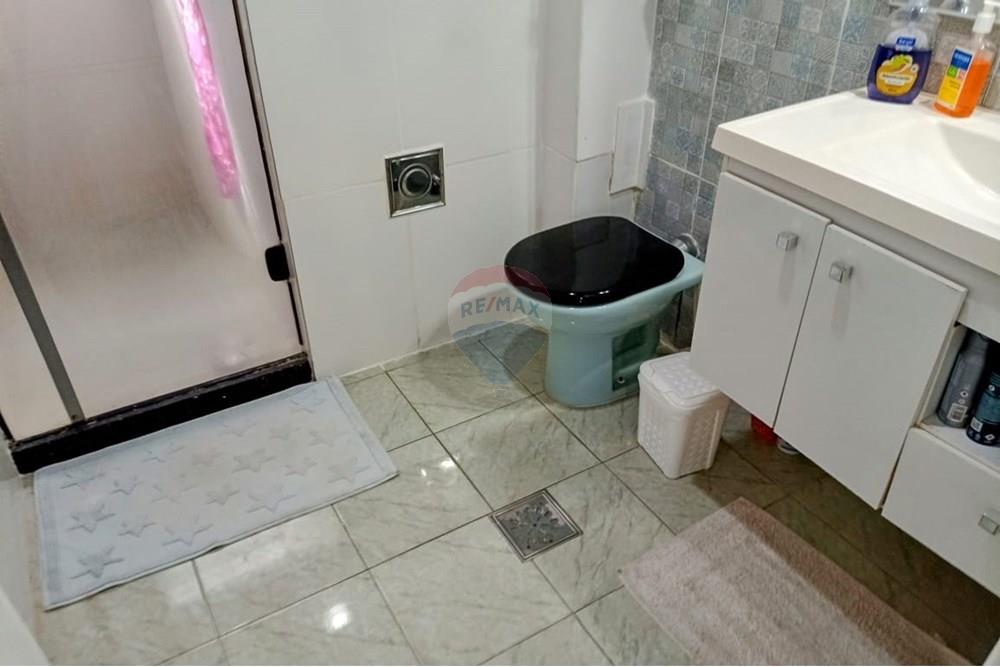 Apartamento - Venda - Rio de Janeiro , Rio de Janeiro - WhatsApp Image 2025-04-06 at 14.15.45.jpeg - 680331042-24