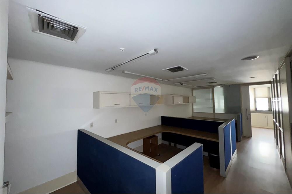 Cj. Comercial/ Sala - Alugar - Rio de Janeiro , Rio de Janeiro - IMG_4902.JPG - 680291014-112