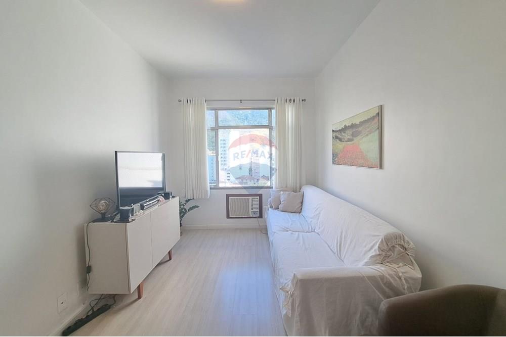Apartamento - Venda - Rio de Janeiro , Rio de Janeiro - WhatsApp Image 2025-09-22 at 20.34.23 (1).jpeg - Sala de estar - 680281008-134