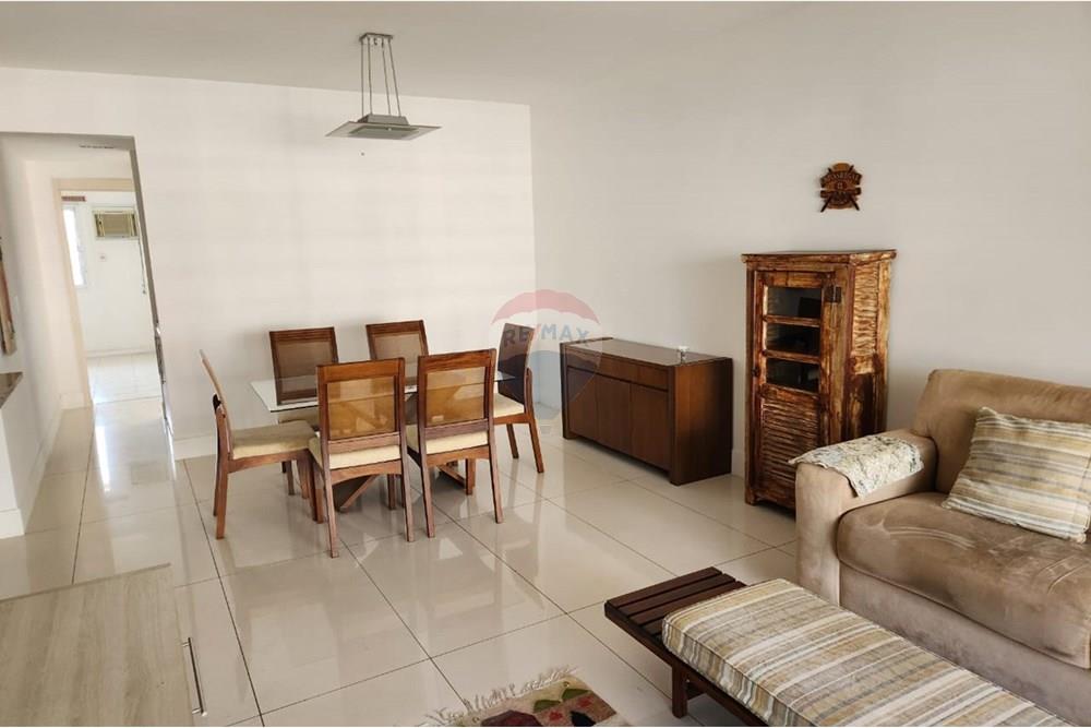 Apartamento - Venda - Rio de Janeiro , Rio de Janeiro - 6.jpg - 680321013-246