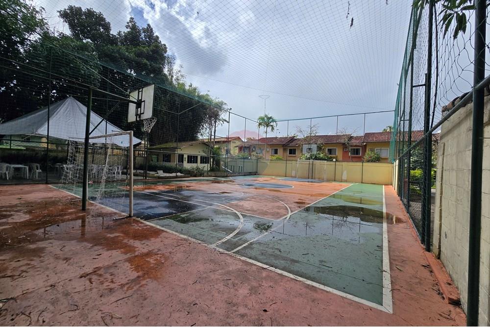 Casa - Venda - Rio de Janeiro , Rio de Janeiro - 20250901_094929.jpg - 680211008-104