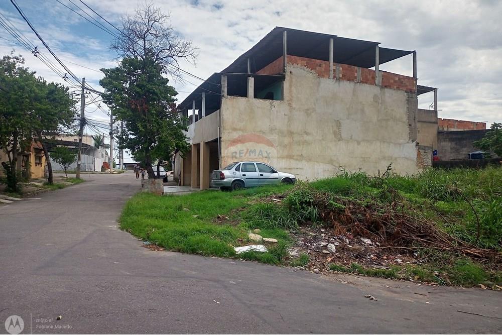 Terreno - Venda - Rio de Janeiro , Rio de Janeiro - IMG_20250403_120408_960.jpg - 680331056-11