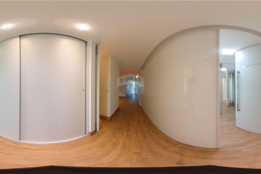 Cj. Comercial/ Sala - Alugar - Rio de Janeiro , Rio de Janeiro - 47 - 680231002-177