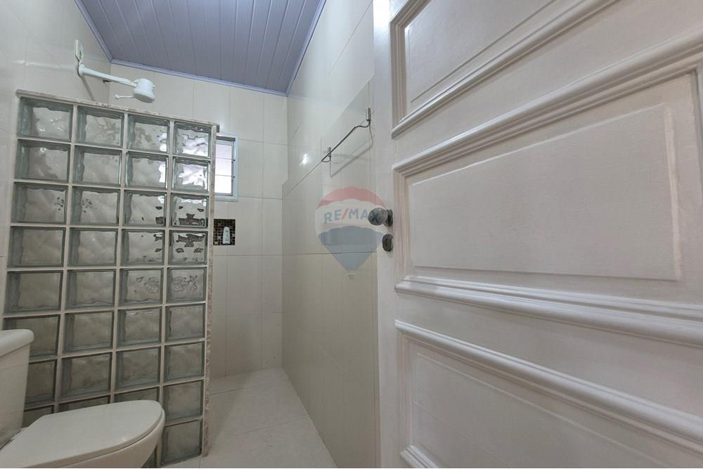 Casa de Condomínio - Venda - Rio de Janeiro , Rio de Janeiro - 20250410_114957.jpg - Banheiro - 680281001-78