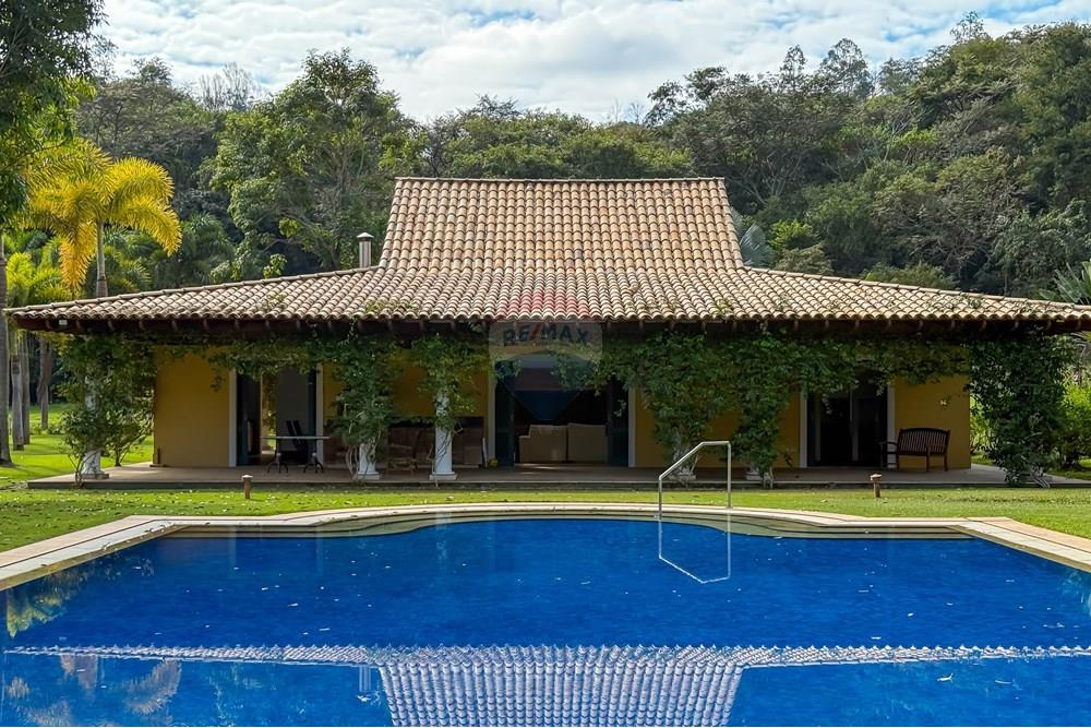 Chácara / Sítio / Fazenda - Venda - Bananal , São Paulo - Foto (86).jpg - 680291006-268