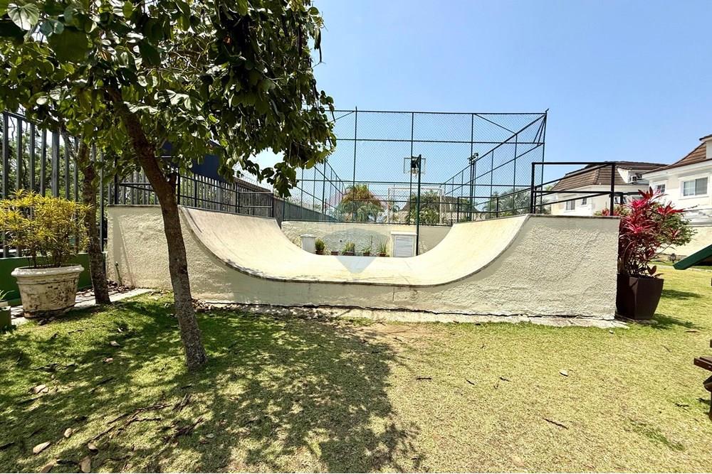 Casa de Condomínio - Venda - Rio de Janeiro , Rio de Janeiro - 32.jpg - 680371005-160