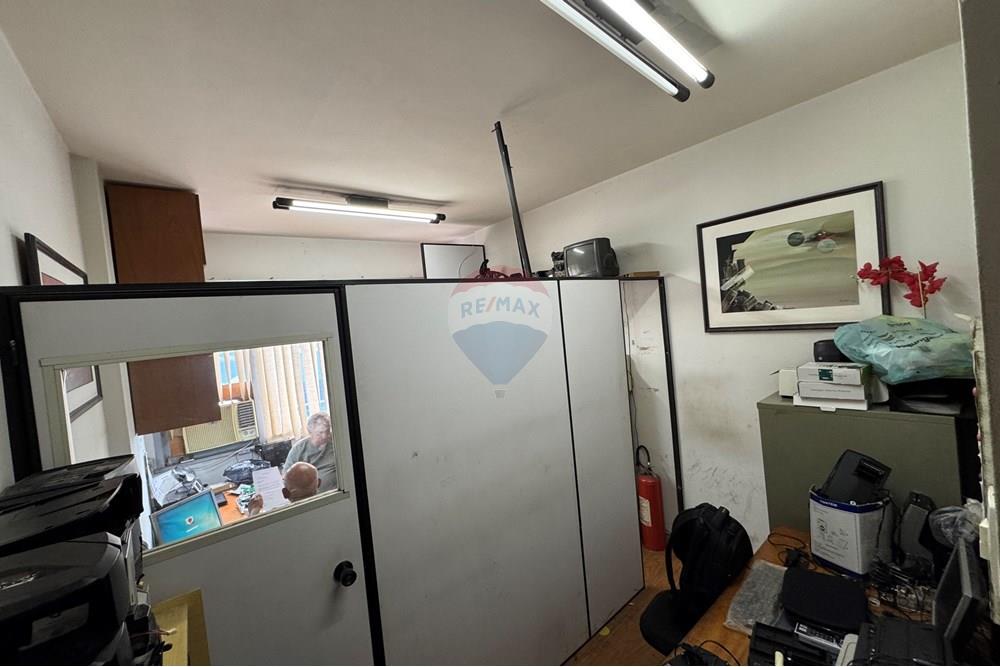 Cj. Comercial/ Sala - Venda - Rio de Janeiro , Rio de Janeiro - IMG_7981.JPG - 680291014-123