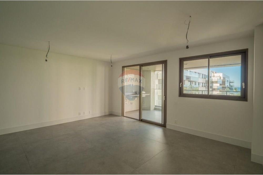 Apartamento - Alugar - Rio de Janeiro , Rio de Janeiro - adf51b85-e11d-4699-a721-fd7f3fa2bbc7.jpg - 680321012-246