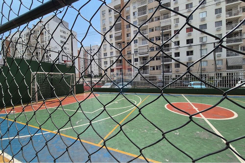 Apartamento - Venda - Rio de Janeiro , Rio de Janeiro - 20250122_103126.jpg - 680281001-81