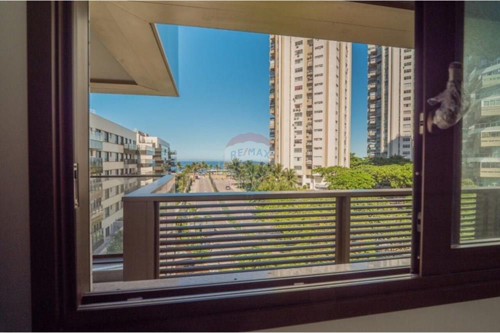 Apartamento - Alugar - Rio de Janeiro , Rio de Janeiro - b594b71b-96ac-4ac7-a977-b99f3784f895.jpg - 680321012-246