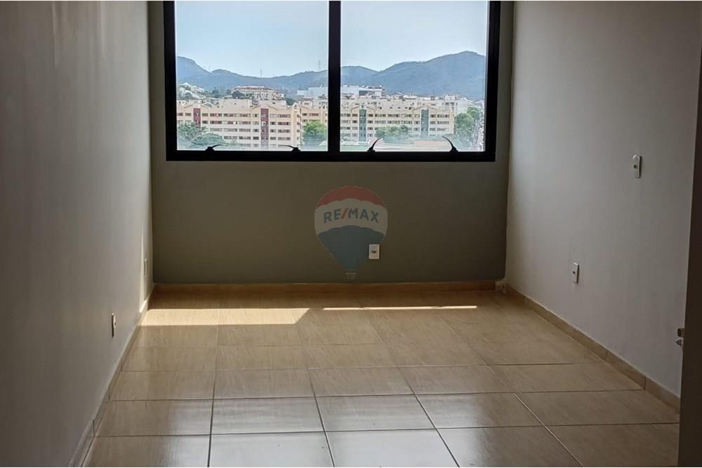 Cj. Comercial/ Sala - Venda - Rio de Janeiro , Rio de Janeiro - sala2_a.jpeg - 680231021-117