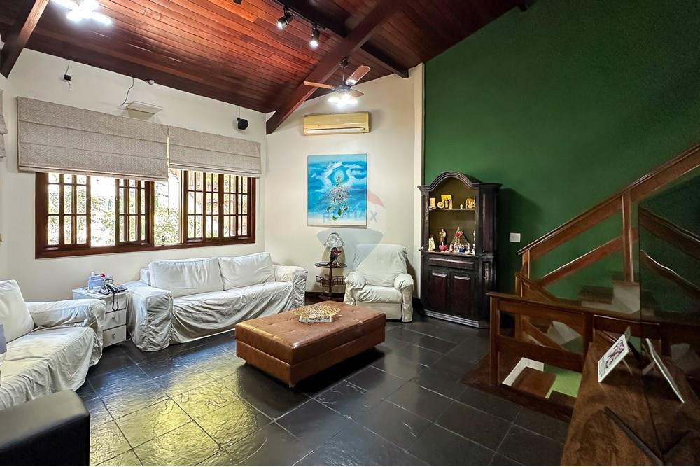 Casa de Condomínio - Venda - Rio de Janeiro , Rio de Janeiro - Eldorado (43).jpg - 680291008-34