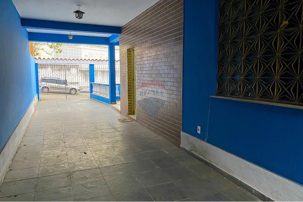 Casa - Venda - Rio de Janeiro , Rio de Janeiro - IMG_8147.jpg - 680331047-43