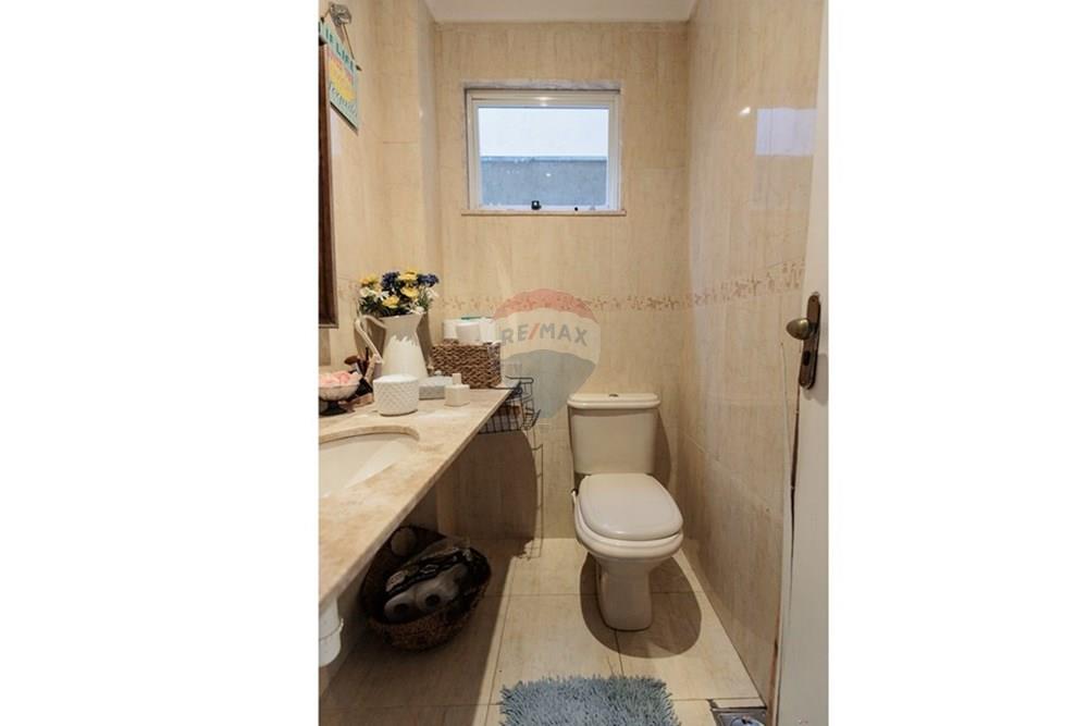 Casa de Condomínio - Venda - Rio de Janeiro , Rio de Janeiro - 05banheiros002.jpg - 680321060-29