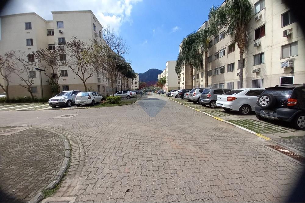 Apartamento - Alugar - Rio de Janeiro , Rio de Janeiro - 20250828_104407.jpg - 680321072-30