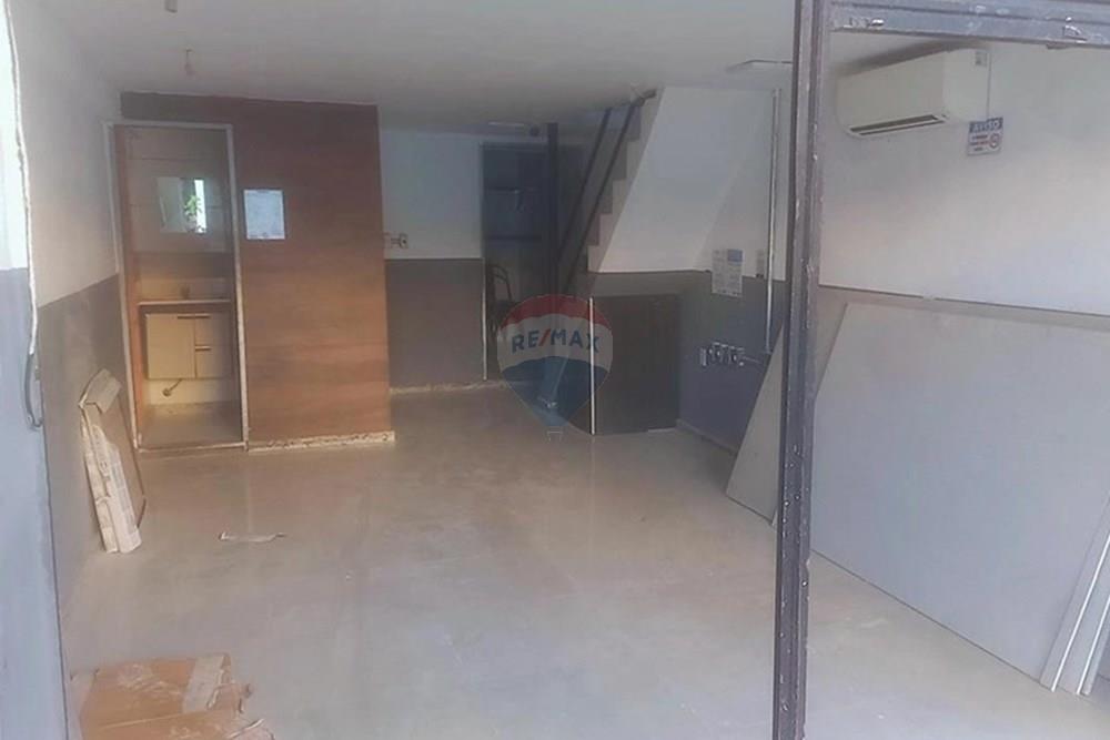 Ponto Comercial/ Loja - Alugar - Rio de Janeiro , Rio de Janeiro - WhatsApp Image 2025-06-16 at 17.03.31 (2).jpeg - 680321029-52