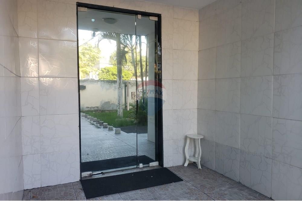 Apartamento - Venda - Rio de Janeiro , Rio de Janeiro - IMG-20250626-WA0007.jpg - 680331056-16