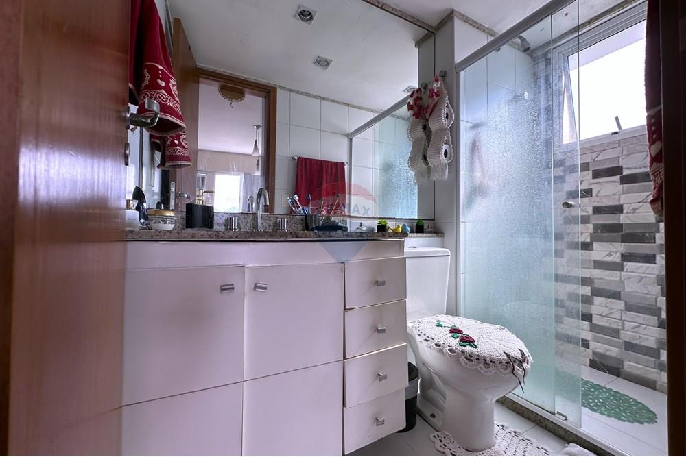 Apartamento - Venda - Rio de Janeiro , Rio de Janeiro - 14.JPG - 680391012-71