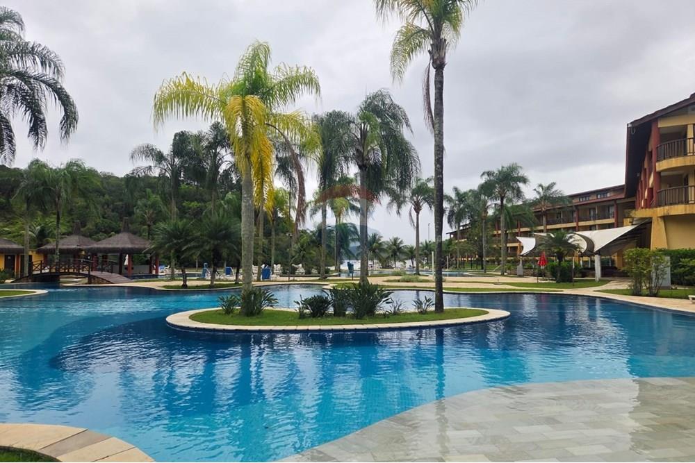 Apartamento - Venda - Angra dos Reis , Rio de Janeiro - IMG-20251021-WA0134.jpg - 680231002-180