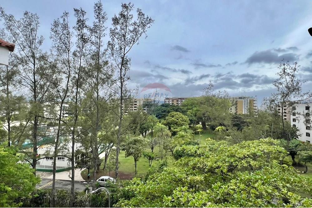Apartamento - Venda - Rio de Janeiro , Rio de Janeiro - WhatsApp Image 2025-11-03 at 17.10.52.jpeg - 680321066-5