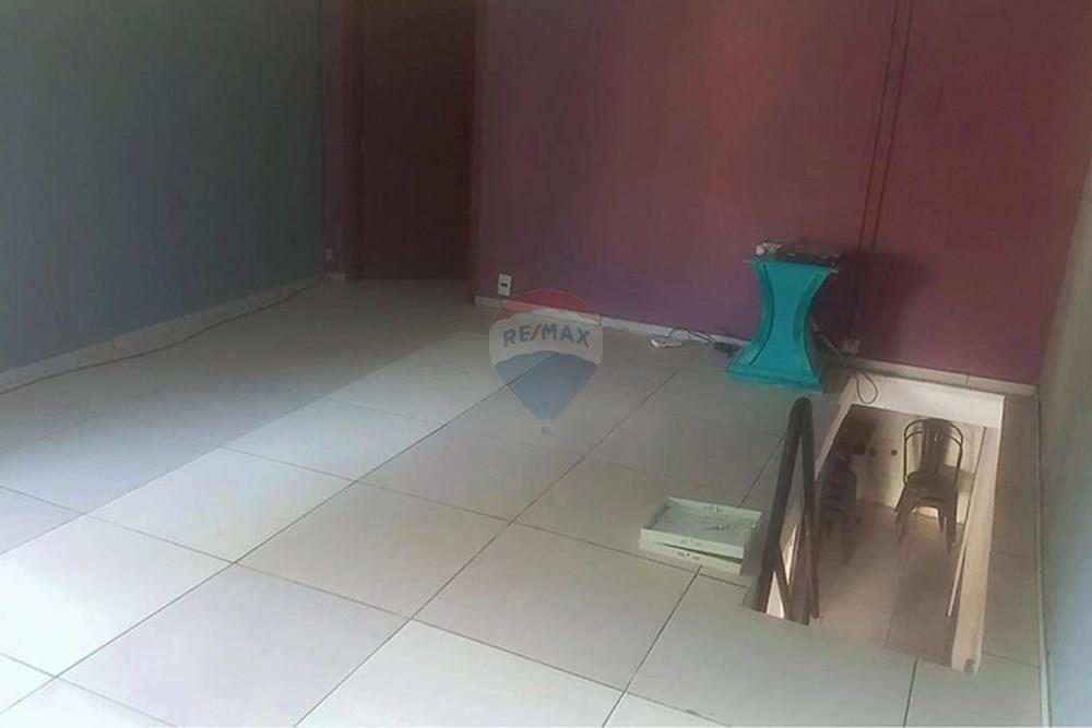 Ponto Comercial/ Loja - Alugar - Rio de Janeiro , Rio de Janeiro - WhatsApp Image 2025-06-16 at 17.03.30.jpeg - 680321029-52